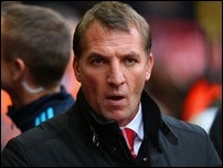 ������� �������